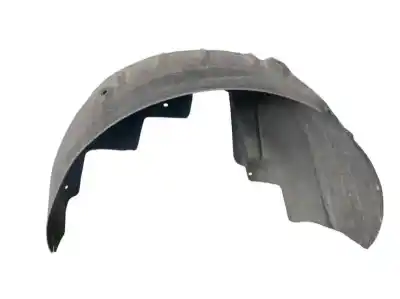 Gebrauchtes Autoersatzteil Radhülle Hinten Links zum VOLKSWAGEN PASSAT B8 (3G2, CB2) 2.0 TDI OEM-IAM-Referenzen 3G0810971E 3G0810971G 3G0810971F