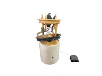 Second-hand car spare part FUEL TANK SENDER UNIT for VOLKSWAGEN PASSAT B8 (3G2, CB2)  OEM IAM references 3Q0919050 3Q0919050H A2C86856200