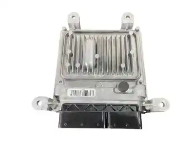 Second-hand car spare part ECU ENGINE CONTROL for MERCEDES-BENZ CLASE C (W205) LIM.  OEM IAM references A6519000603  A6519012002