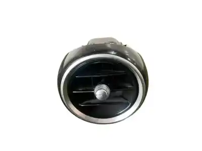 Автозапчастина б/у АЕРАТОР для MERCEDES-BENZ CLASE C (W205) LIM.  Посилання на OEM IAM A2058301054  