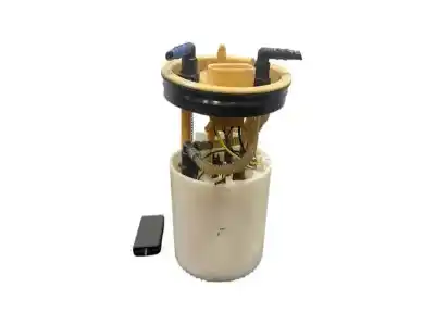 Second-hand car spare part FUEL TANK SENDER UNIT for VOLKSWAGEN POLO (6C1)  OEM IAM references 6R0919050AH A2C96035300 6C0919050B