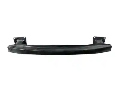 Recambio de automóvil de segunda mano de REFUERZO PARAGOLPES TRASERO para VOLKSWAGEN POLO (6C1)  referencias OEM IAM 6R0807305A  