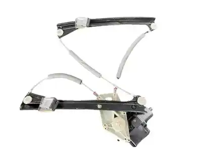 Pièce détachée automobile d'occasion  pour VOLKSWAGEN POLO (6C1)  Références OEM IAM 6R4837462L 0130822530 6R0959802BE