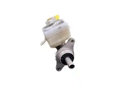 Piesă de schimb auto la mâna a doua POMPA DE FRANA pentru VOLKSWAGEN POLO (6C1)  Referințe OEM IAM 6R1611019D REFERENCIA DEPOSITO: 6R0611301A 6R1611019F