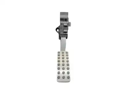 Peça sobressalente para automóvel em segunda mão PEDAL DO ACELERADOR por MERCEDES-BENZ CLASE CLA (W117)  Referências OEM IAM A2463001604  A2463001404