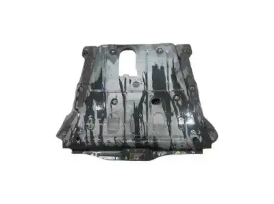 Second-hand car spare part  for DACIA DUSTER II  OEM IAM references 8201700287  