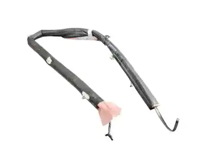 Second-hand car spare part  for DACIA DUSTER II  OEM IAM references 985P08167R  34246797A