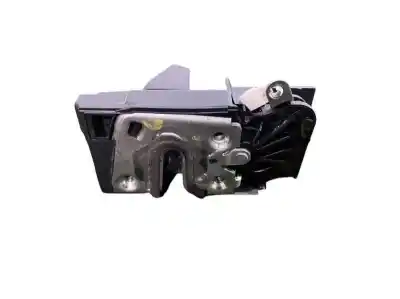 Second-hand car spare part  for DACIA DUSTER II  OEM IAM references 805024778R 805028267R 805024897R