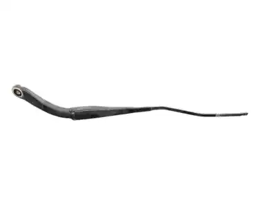 Second-hand car spare part  for DACIA DUSTER II  OEM IAM references 288818126R 288817528R 288814104R