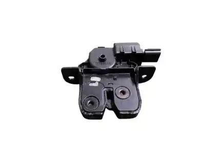 Автозапчастина б/у  для DACIA DUSTER II  Посилання на OEM IAM 905039428R  