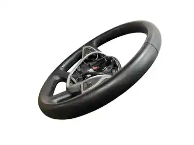 Автозапчасти б/у руль за dacia duster ii 1.5 blue dci d fap ссылки oem iam 484002676r 484001484r 484002378r