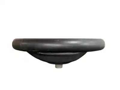 Автозапчасти б/у руль за dacia duster ii 1.5 blue dci d fap ссылки oem iam 484002676r 484001484r 484002378r