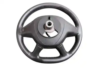 Автозапчасти б/у руль за dacia duster ii 1.5 blue dci d fap ссылки oem iam 484002676r 484001484r 484002378r
