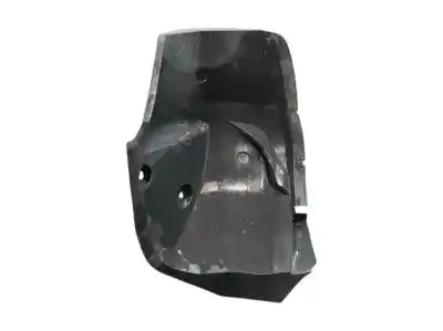 Peça sobressalente para automóvel em segunda mão cave de roda traseira direita por dacia duster ii 1.5 blue dci d fap referências oem iam 767480689r