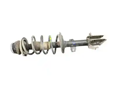 Pezzo di ricambio per auto di seconda mano Ammortizzatore Anteriore Sinistro per DACIA DUSTER II 1.5 BLUE dCi D FAP Riferimenti OEM IAM 543029903R 543029110R 543024557R Pezzo di ricambio per auto di seconda mano Ammortizzatore Anteriore Sinistro per DACIA DUSTER II 1.5 BLUE dCi D FAP Riferimenti OEM IAM 543029903R 543029110R 543024557R