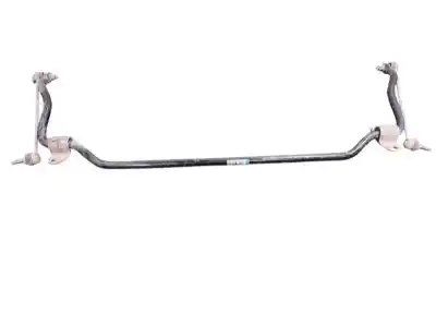 Pezzo di ricambio per auto di seconda mano Barra Stabilizzatrice Anteriore per DACIA DUSTER II 1.5 BLUE dCi D FAP Riferimenti OEM IAM 546114126R 546114831R 546113913R Pezzo di ricambio per auto di seconda mano Barra Stabilizzatrice Anteriore per DACIA DUSTER II 1.5 BLUE dCi D FAP Riferimenti OEM IAM 546114126R 546114831R 546113913R