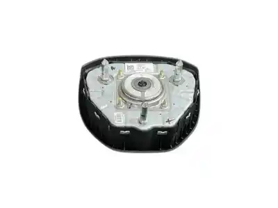 Second-hand car spare part front left air bag for dacia duster ii 1.5 blue dci d fap oem iam references 985108335r 985704737r 985153642r