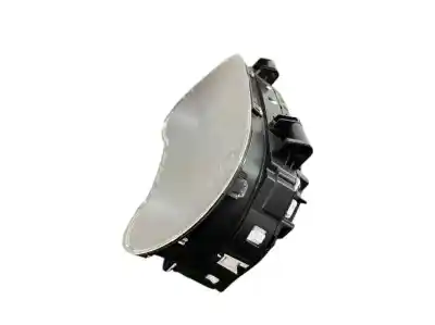 Peça sobressalente para automóvel em segunda mão quadrante por dacia duster ii 1.5 blue dci d fap referências oem iam 248106508r  a2c11457210