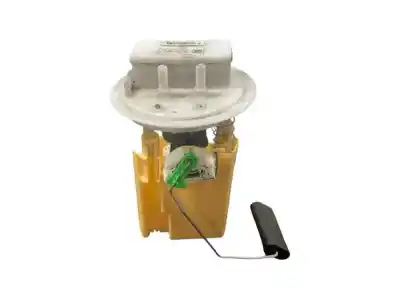 Pezzo di ricambio per auto di seconda mano sensore di livello del carburante per dacia duster ii 1.5 blue dci d fap riferimenti oem iam 172026457r  