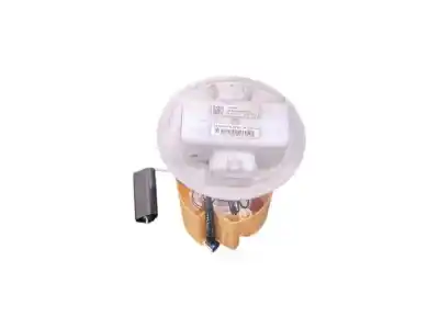 Pezzo di ricambio per auto di seconda mano sensore di livello del carburante per dacia duster ii 1.5 blue dci d fap riferimenti oem iam 172026457r  