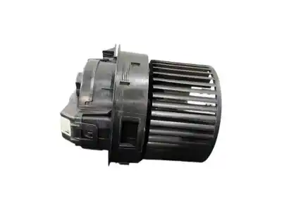 Peça sobressalente para automóvel em segunda mão motor de sofagem por dacia duster ii 1.5 blue dci d fap referências oem iam 272102762r  