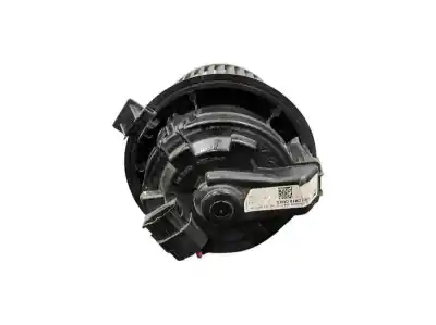 Peça sobressalente para automóvel em segunda mão motor de sofagem por dacia duster ii 1.5 blue dci d fap referências oem iam 272102762r  