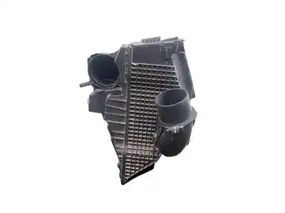 Автозапчастина б/у опора повітряного фільтра для DACIA DUSTER II 1.5 BLUE dCi D FAP Посилання на OEM IAM 165009775R  H8201173592 Автозапчастина б/у опора повітряного фільтра для DACIA DUSTER II 1.5 BLUE dCi D FAP Посилання на OEM IAM 165009775R  H8201173592