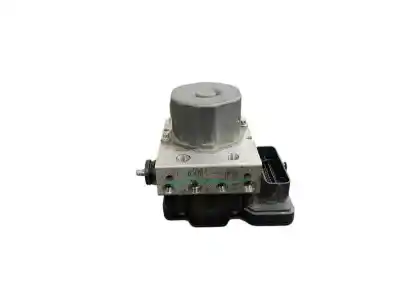 Pezzo di ricambio per auto di seconda mano Abs per DACIA DUSTER II 1.5 BLUE dCi D FAP Riferimenti OEM IAM 476602738R 0265257337 0265956628 Pezzo di ricambio per auto di seconda mano Abs per DACIA DUSTER II 1.5 BLUE dCi D FAP Riferimenti OEM IAM 476602738R 0265257337 0265956628