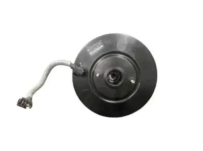 Pezzo di ricambio per auto di seconda mano Servo Freio per DACIA DUSTER II 1.5 BLUE dCi D FAP Riferimenti OEM IAM 472104797R  03786279314 Pezzo di ricambio per auto di seconda mano Servo Freio per DACIA DUSTER II 1.5 BLUE dCi D FAP Riferimenti OEM IAM 472104797R  03786279314