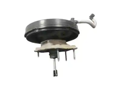 Peça sobressalente para automóvel em segunda mão servo freio por dacia duster ii 1.5 blue dci d fap referências oem iam 472104797r  03786279314