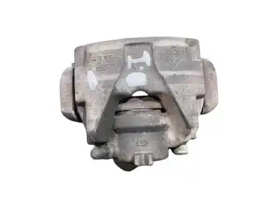 Second-hand car spare part FRONT LEFT BRAKE CALIPER for DACIA DUSTER II  OEM IAM references 410111495R  410113653R
