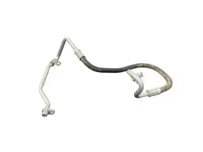 Second-hand car spare part Air Conditioning Pipes for DACIA DUSTER II 1.5 BLUE dCi D FAP OEM IAM references 924904961R  