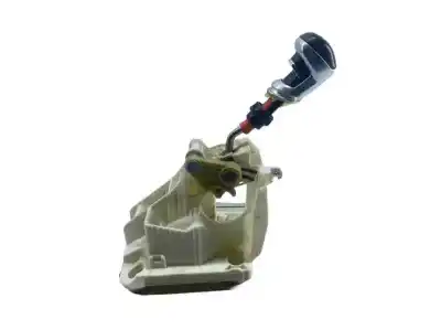 Peça sobressalente para automóvel em segunda mão ALAVANCA DE VELOCIDADES por CITROEN DS5  Referências OEM IAM 9678087280  