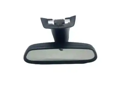 Second-hand car spare part INTERIOR REARVIEW MIRROR for CITROEN DS5  OEM IAM references 96779166XT  