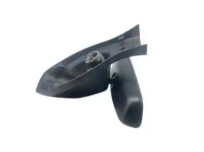 Second-hand car spare part interior rearview mirror for citroen ds5 2.0 blue-hdi fap oem iam references 96779166xt  