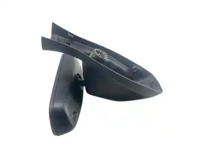 Second-hand car spare part interior rearview mirror for citroen ds5 2.0 blue-hdi fap oem iam references 96779166xt  