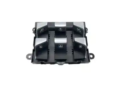 Автозапчасти б/у многофункциональное управление за CITROEN DS5 2.0 Blue-HDI FAP ссылки OEM IAM 96785850ZD  