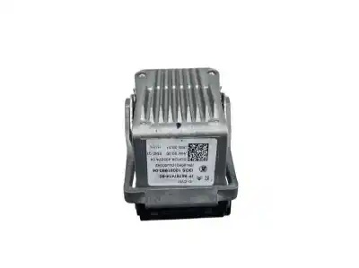 Peça sobressalente para automóvel em segunda mão câmara por citroen ds5 2.0 blue-hdi fap referências oem iam 9678741480  