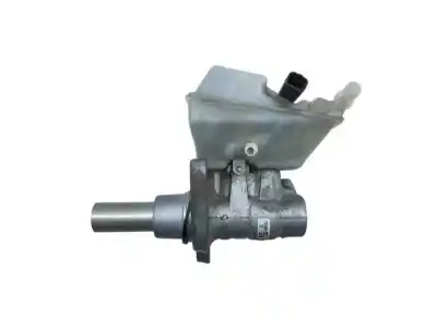 Peça sobressalente para automóvel em segunda mão BOMBA DE TRAVÕES por CITROEN DS5  Referências OEM IAM 9654002180  03355815253