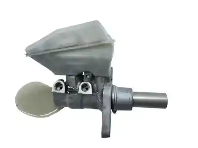 Second-hand car spare part brake pump for citroen ds5 2.0 blue-hdi fap oem iam references 9654002180  03355815253