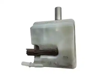 Second-hand car spare part brake pump for citroen ds5 2.0 blue-hdi fap oem iam references 9654002180  03355815253