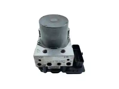 Pezzo di ricambio per auto di seconda mano abs per citroen ds5 2.0 blue-hdi fap riferimenti oem iam 9678558080  0265252804