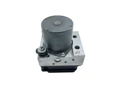 Pezzo di ricambio per auto di seconda mano abs per citroen ds5 2.0 blue-hdi fap riferimenti oem iam 9678558080  0265252804