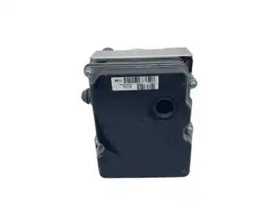 Pezzo di ricambio per auto di seconda mano abs per citroen ds5 2.0 blue-hdi fap riferimenti oem iam 9678558080  0265252804