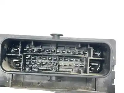 Pezzo di ricambio per auto di seconda mano abs per citroen ds5 2.0 blue-hdi fap riferimenti oem iam 9678558080  0265252804