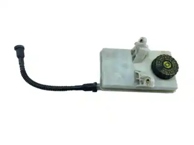 Pezzo di ricambio per auto di seconda mano Serbatoio Liquido Freni per CITROEN DS5 2.0 Blue-HDI FAP Riferimenti OEM IAM 9680907780  