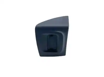 Second-hand car spare part IGNITION SWITCH for CITROEN DS5  OEM IAM references 9676427477  