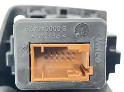 Second-hand car spare part ignition switch for citroen ds5 2.0 blue-hdi fap oem iam references 9676427477  