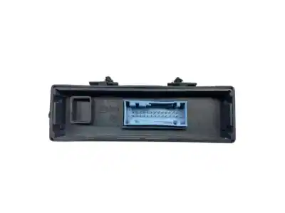 Автозапчасти б/у электронный модуль за citroen ds5 2.0 blue-hdi fap ссылки oem iam 9801695280  