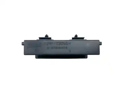 Автозапчасти б/у электронный модуль за citroen ds5 2.0 blue-hdi fap ссылки oem iam 9801695280  